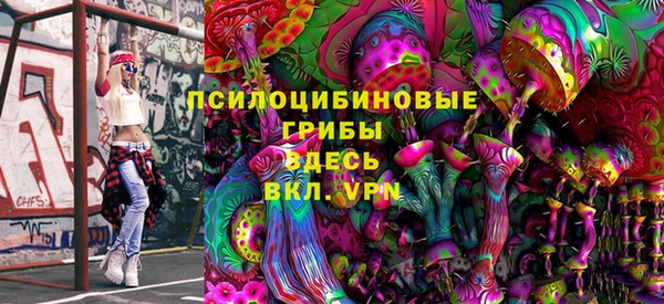 spice Волоколамск