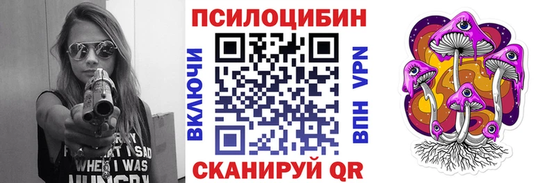 Галлюциногенные грибы MAGIC MUSHROOMS  Купить  Приволжск 